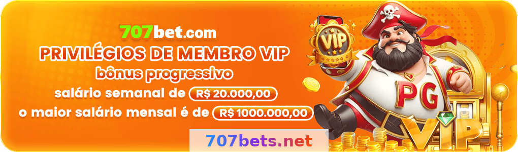 watermarked 1 banner 1