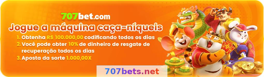 watermarked 2 banner 2