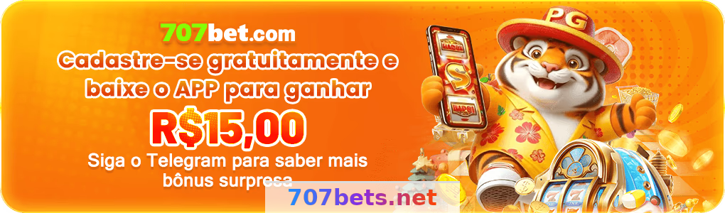 watermarked 3 banner 3