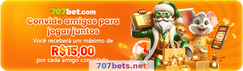 watermarked 4 banner 4