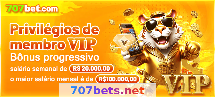 watermarked 5 banner 5